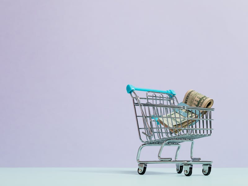 Technology innovation