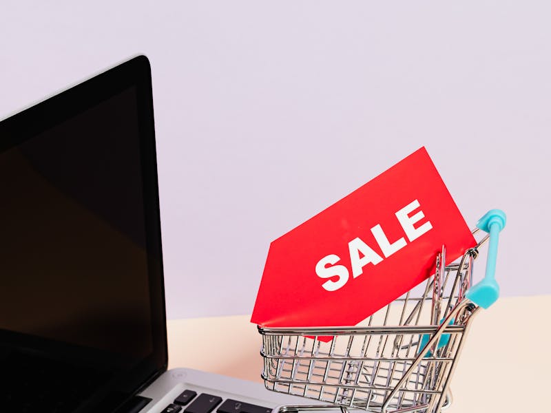 Client success stories