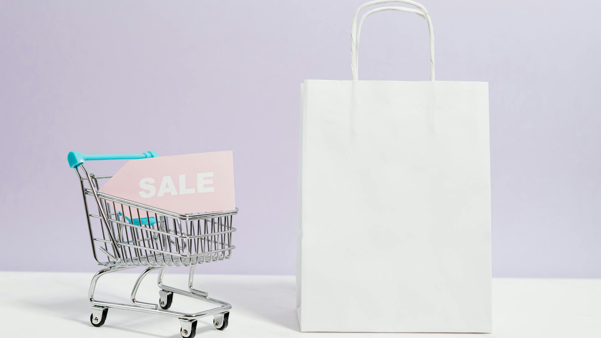 Customer retention analytics